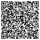 QR code with Azizi Abdul contacts