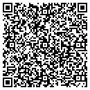 QR code with Feldman Kramer & Roberts PC contacts