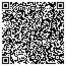 QR code with Fuji Screen & Shade contacts