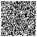 QR code with Amvets' contacts