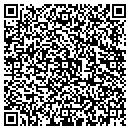 QR code with 209 Quick Stop Deli contacts