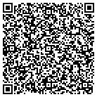 QR code with Image Productions Inc contacts