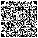 QR code with Wic Program contacts