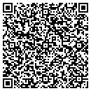 QR code with Bav Services Inc contacts