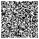 QR code with Commited To Computers contacts