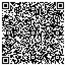 QR code with Ice Cream World contacts