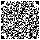 QR code with Valvoline Instant Oil Change contacts