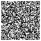 QR code with International Media Partners contacts