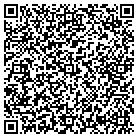 QR code with Beth Hamedrash Shaarei Yosher contacts