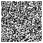 QR code with Reisman Dennis Marc contacts