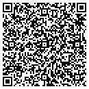 QR code with Swami Manjit contacts
