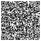 QR code with Ossining Finance Department contacts