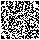 QR code with Long Island Swim-Pool Service contacts