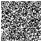 QR code with New York Window Tinting & Uphl contacts