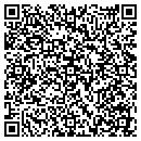 QR code with Atari Realty contacts
