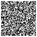 QR code with Garden Services contacts