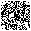 QR code with Sean OConnell Inc contacts