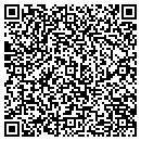 QR code with Eco Spa Bath & Body Essentials contacts