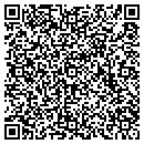 QR code with Galex Inc contacts