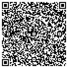 QR code with Jacobsen Mrmelstein Squire LLP contacts