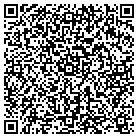 QR code with Citicorp Investment Service contacts