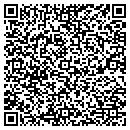 QR code with Success Phtos Fngrprinting Inc contacts