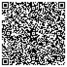 QR code with Broad Communications Tech contacts