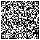 QR code with Allen Steen contacts