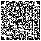 QR code with B Nilsson Moving & Storage Inc contacts