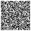 QR code with Scientronics Manufacturing Co contacts