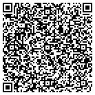 QR code with Pinebrook Consulting Inc contacts