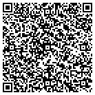 QR code with Rooster Design Group contacts