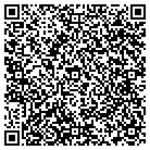QR code with Intellectal Protocol Tests contacts