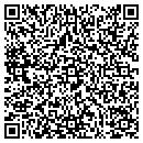 QR code with Robert B Heaton contacts