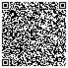 QR code with Messengers Unlimited Inc contacts