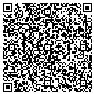QR code with New York Central Regional Ofc contacts