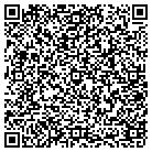 QR code with Central Moving & Storage contacts