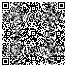 QR code with Sphere Entertainment Complex contacts
