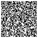 QR code with Cepco Tool Co contacts