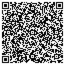 QR code with Azzip Development Corp contacts