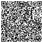 QR code with Liu Ming Acupuncturist contacts