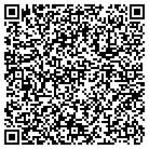QR code with Eastern Wang Fashion Inc contacts