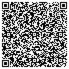 QR code with Al Ciulla's Lock & Key Service contacts