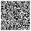 QR code with Fox Arthur CPA PC contacts