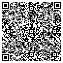 QR code with William J Egan DDS contacts
