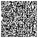 QR code with ASN Voice & Data contacts