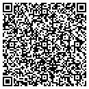 QR code with Group Dining Service contacts