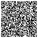 QR code with Normandy Repairs Inc contacts