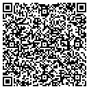 QR code with Rolaco Services Inc contacts