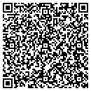 QR code with Clean Rite Center contacts
